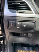 Genesis G80 Prestige