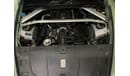 Aston Martin Vantage S Exceptional example