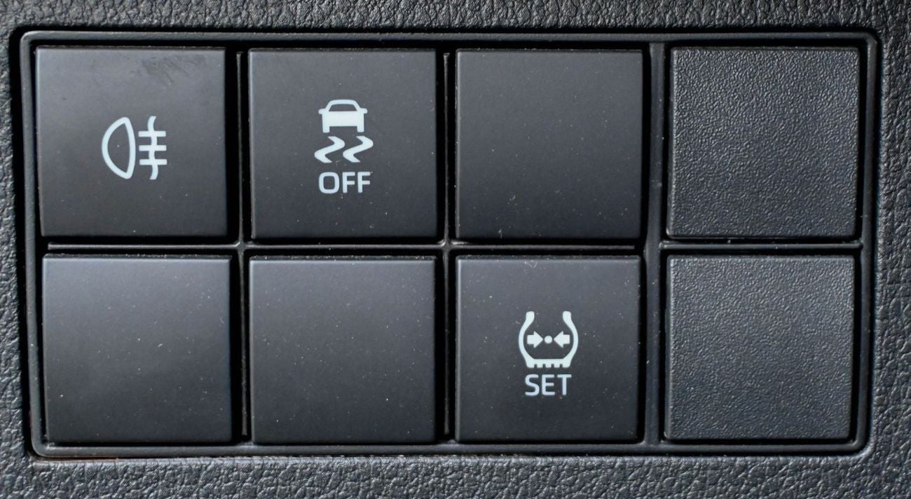 Toyota Yaris 1.5L E Toyota Yaris 1.5L 2023 GCC Original Paint & accident-free Excellent Condition 1004 AED Monthl