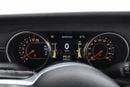 Jeep Wrangler SAHARA Jeep Wrangler 3.6 V6 2-Door 2022 l Full Agency Service l AED 2,252 / Monthly