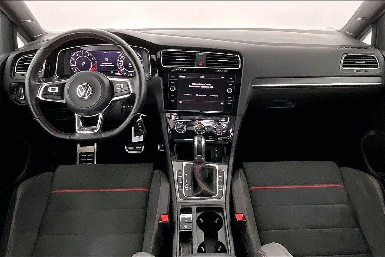 Toyota Land Cruiser VXR | 1 year free warranty | 0 Down Payment