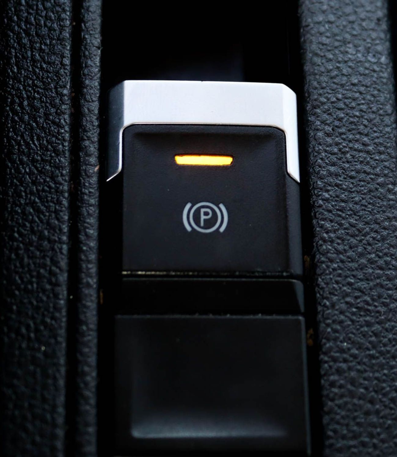 فولكس واجن T ROC فولكس واجن تي روك 2021 خليجي بحالة ممتازة بدون حوادث