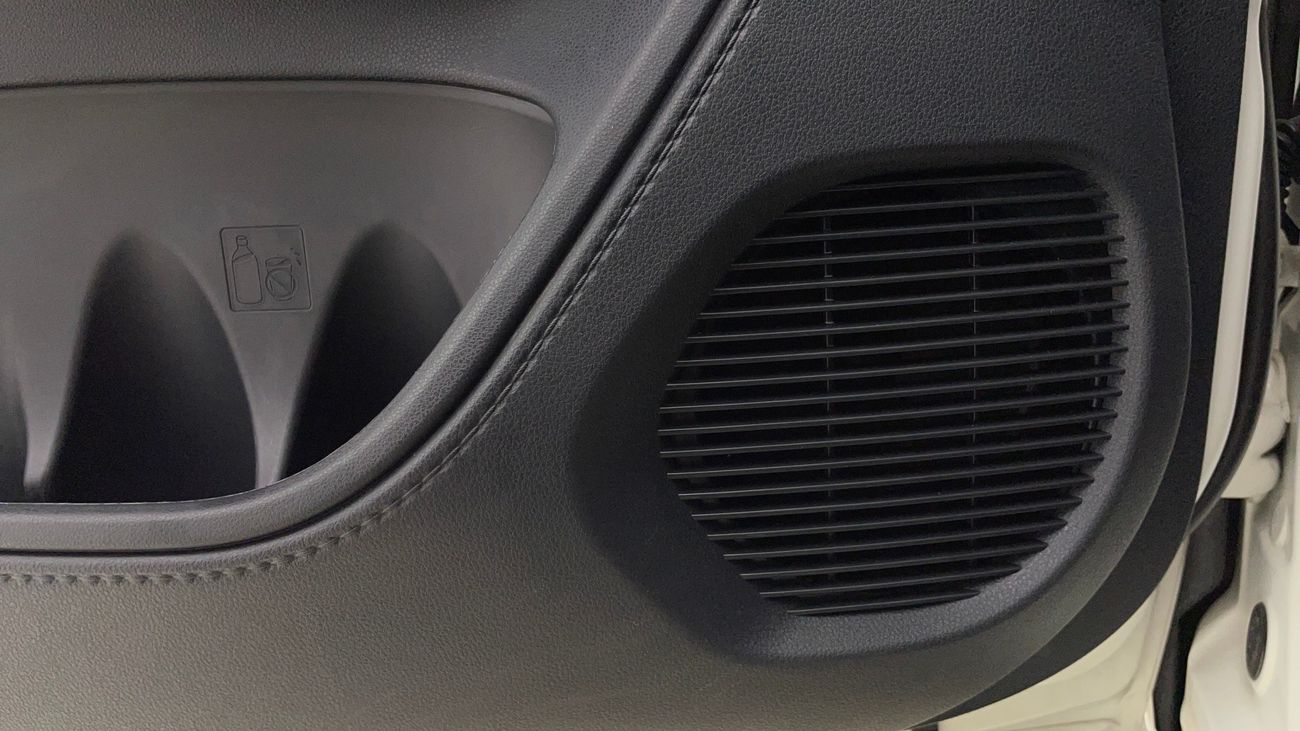 Toyota Rush EX 1.5 | Zero Down Payment | Home Test Drive