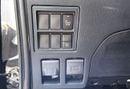 Toyota Hilux SGLX D/CAB,PICKUP,2.7L,4X4,DIGITAL AC,WOODEN INTERIOR,BLIND SPOT,DVD+CAMERA,DIFF LOCK,M/T, 2 COOL BO
