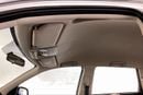 Mitsubishi Outlander GLX HIGHLINE FABRIC 2.5 GLX AUTO 4WD 7SEAT ML FABRIC SEATS | Guaranteed Warranty | 0 Down Payment