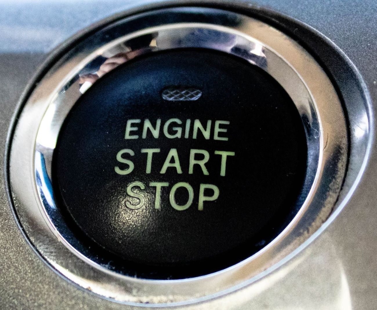 Toyota Previa 2019 Toyota Previa S (XR50), 5dr MPV, 2.4L 4cyl Petrol, Automatic, Front Wheel Drive