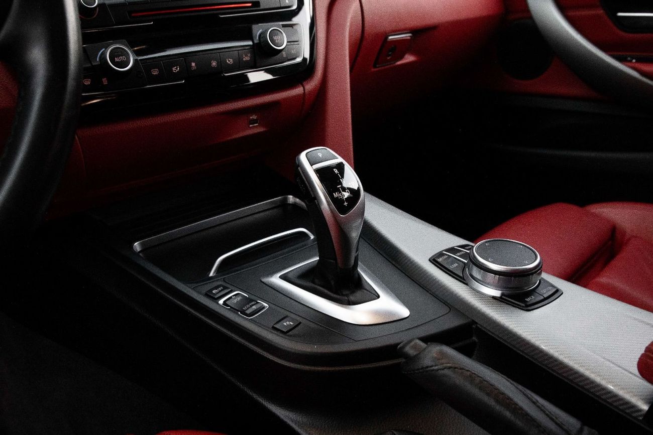 BMW 420i M Sport GRAN COUPE | 1,958 P.M  | 0% Downpayment | Agency Serviced