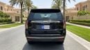 Chevrolet Tahoe LS 2024 | AED 2293/Month | 0 DP | 30 Day Return | Warranty | Service History