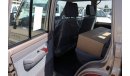 Toyota Land Cruiser Pick Up GRJ 79 4.0L Limited