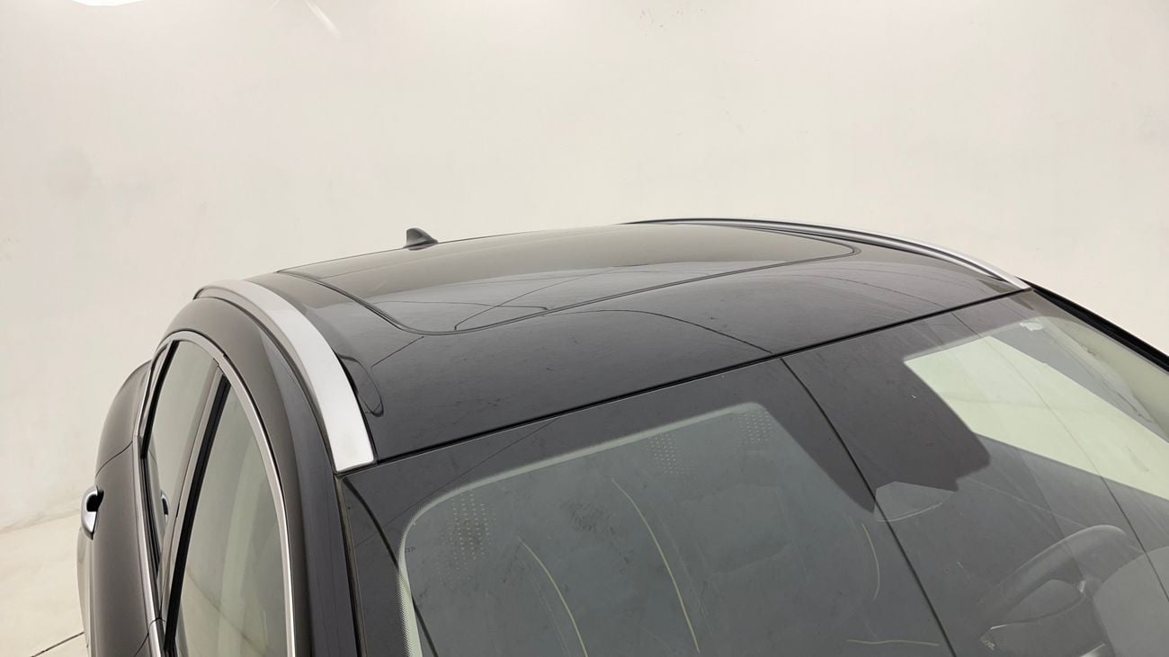 Geely Tugella GL 2 | Zero Down Payment | Home Test Drive