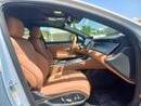 BYD Han L STD (NON GCC) Flagship fulloption