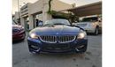 BMW Z4 SDrive 3.5 I