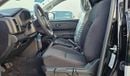 ميتسوبيشي L200 GL MITSUBISHI L200 2.4L DIESEL 2025