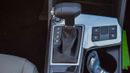 كيا سبورتيج STD (NON GCC) 2.0L A/T PTR Full Option