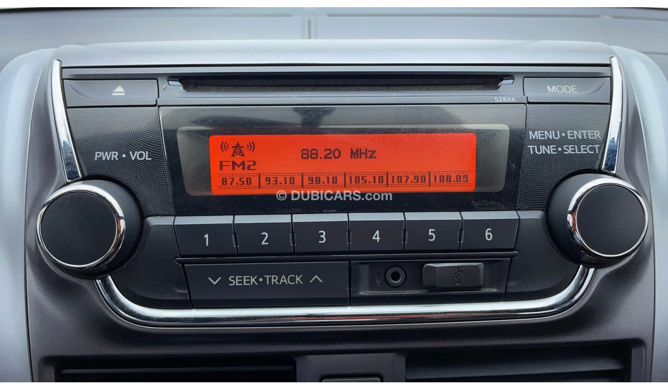 تويوتا يارس SE+ 1.5 | بدون دفعة مقدمة | اختبار قيادة مجاني للمنزل