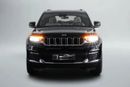 Jeep Grand Cherokee L Limited 3.6L Limited Plus 3.6L