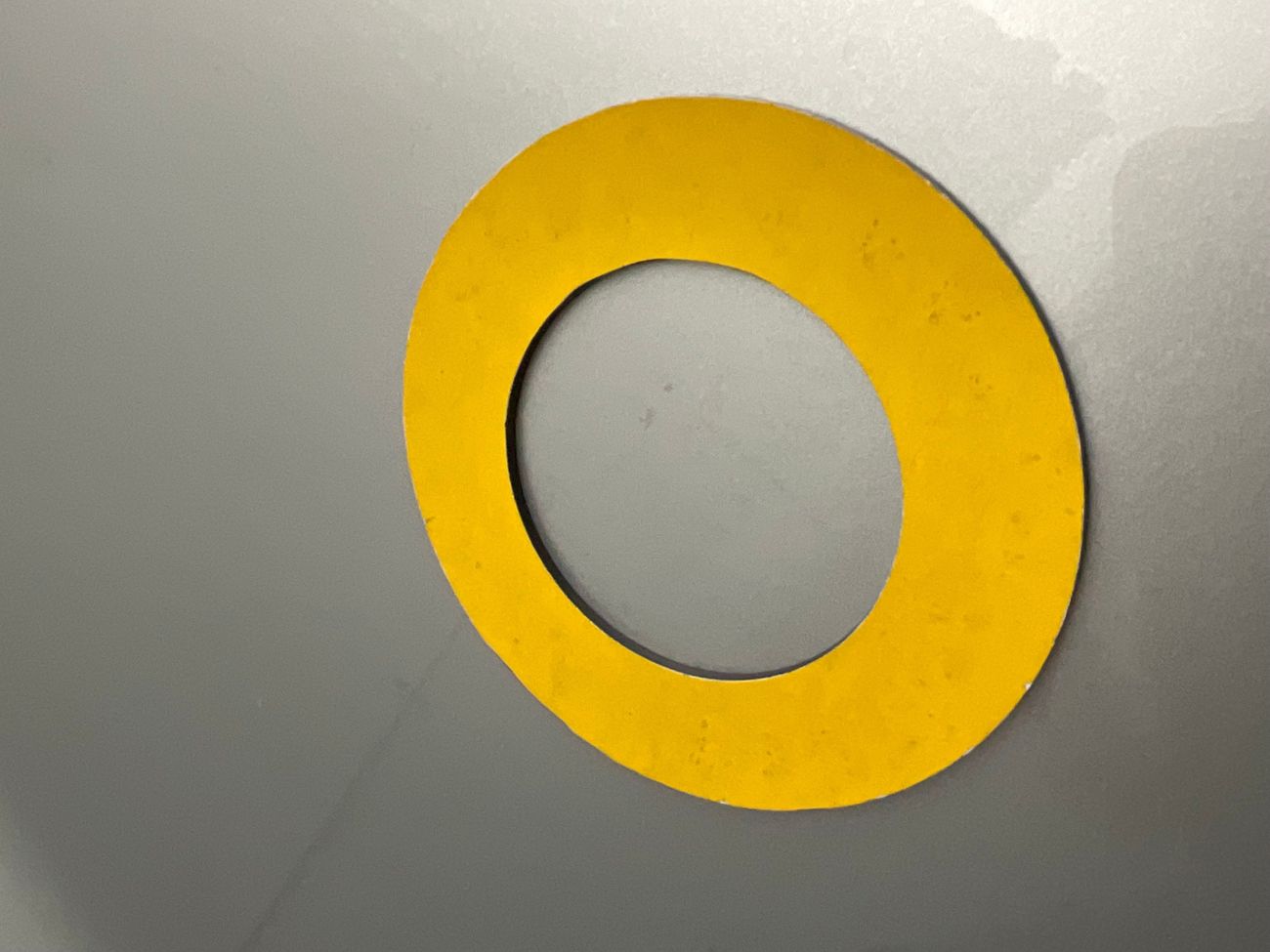 هيونداي باليساد Smart | ضمان مجاني لمدة عام | 0 دفعة أولى