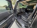 هامر H2 HUMMER H2 2008 GCC FULL OPITION // GOOD CONDITION