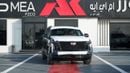 كاديلاك إسكالاد SPORT 6.2L V8 GCC 2026 MY EXPORT ONLY!!!