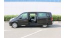 Mercedes-Benz V 250 2020 Mercedes Benz V 250 2.0L 4x2 | An Excellent Choice for Comfort & Reliability | 8 seats Minivan