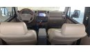 Toyota Land Cruiser Hard Top Full Option-Excellent Condition