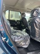 جيتور G700 Jetour G700 Flagship Edition