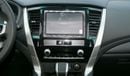 ميتسوبيشي مونتيرو سبورت Brand New Mitsubishi Montero Sport Prime Edition 2023 Export 3.0L A/T 4WD Petrol|Grey/Black|