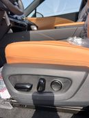 لكزس RX 350 PRESTIGE