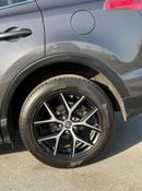 Toyota RAV4 Hybrid TOYOTA RAV4 SE Full Option