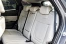Hyundai Tucson SMART PLUS Korean Specs | Clean Title | 7K KM | Gray | هيونداي توسان وارد كوري