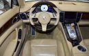 Porsche Panamera EXCELLENT DEAL for our Porsche Panamera S ( 2014 Model ) in White Color GCC Specs
