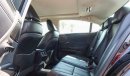 Lexus ES350 Ultra Luxury. Local registration + 10%