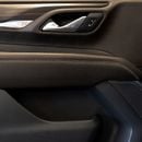 GMC Yukon Denali 6.2L 4,407 pm • 0% Downpayment • Denali • Agency Warranty