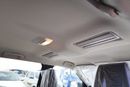 Mitsubishi L200 DC SPORTERO 4WD 2.4L DIESEL AUTOMATIC TRANSMISSION ( FOR RE-EXPORT OUTSIDE GCC COUNTRIES)