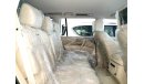 نيسان باترول SE T1 V6 with Nismo kit exterior and interior Agency warranty VAT inclusive