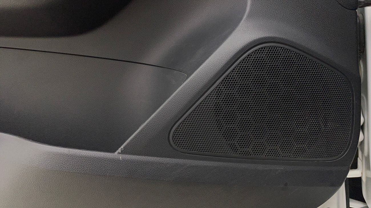 MG ZS STD 1.5 | Zero Down Payment | Home Test Drive