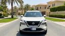 Nissan X Trail S 2023 | AED 1080/Month | 0 DP | 30 Day Return | Warranty | Service History
