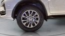 Toyota Fortuner 4.0 4WD AUTO 7STR VXR RA/RB | Guaranteed Warranty | 0 Down Payment