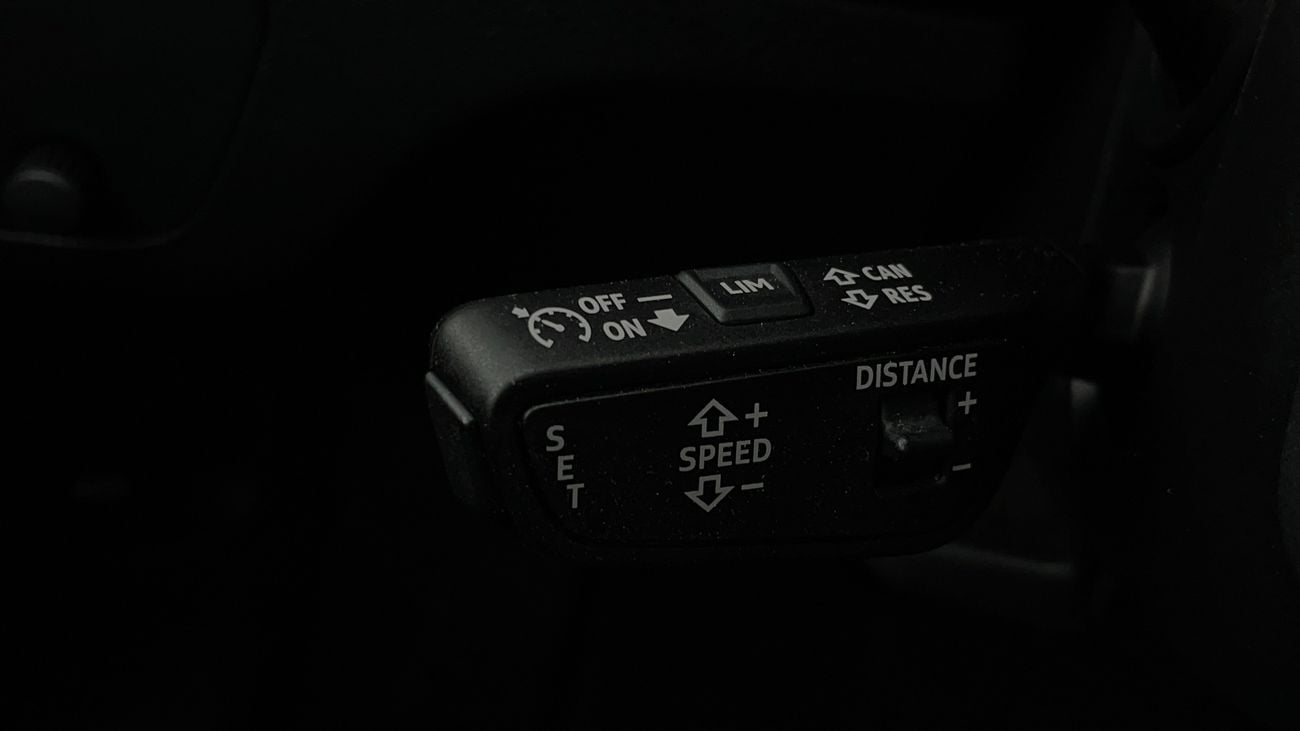 Audi Q5 45 TFSI S LINE 2 | Zero Down Payment | Home Test Drive