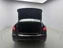 Audi A6 40 TFSI 190hp S line (Ref# 63256) - EXCLUSIVE OFFER