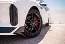 فويا فري EREV 2025 GCC 1.5L Turbo Plug-in Hybrid Low Mileage