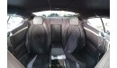 بنتلي كونتيننتال جي تي Speed 6.0L W12 Twinturbo 2016 - Only 700KM Mileage (( Elegant Features ))