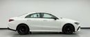 Mercedes-Benz CLA 200 Premium *Brand New* 2025 Mercedes Benz CLA 200 AMG Premium, Mercedes Warranty, Delivery Km, GCC