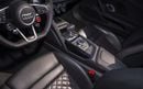 Audi R8 Spyder FSI 4.2L (420 HP) Audi R8 2024 Imported