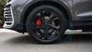 Geely Coolray ( Eid al-Adha Offer ) (For Export , НА ЭКСПОРТ) GF 1.5T FWD 2027 GCC Без пробега