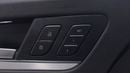 Audi Q5 2024 | AED 2103/Month | 0 DP | 30 Day Return | Warranty | Service History