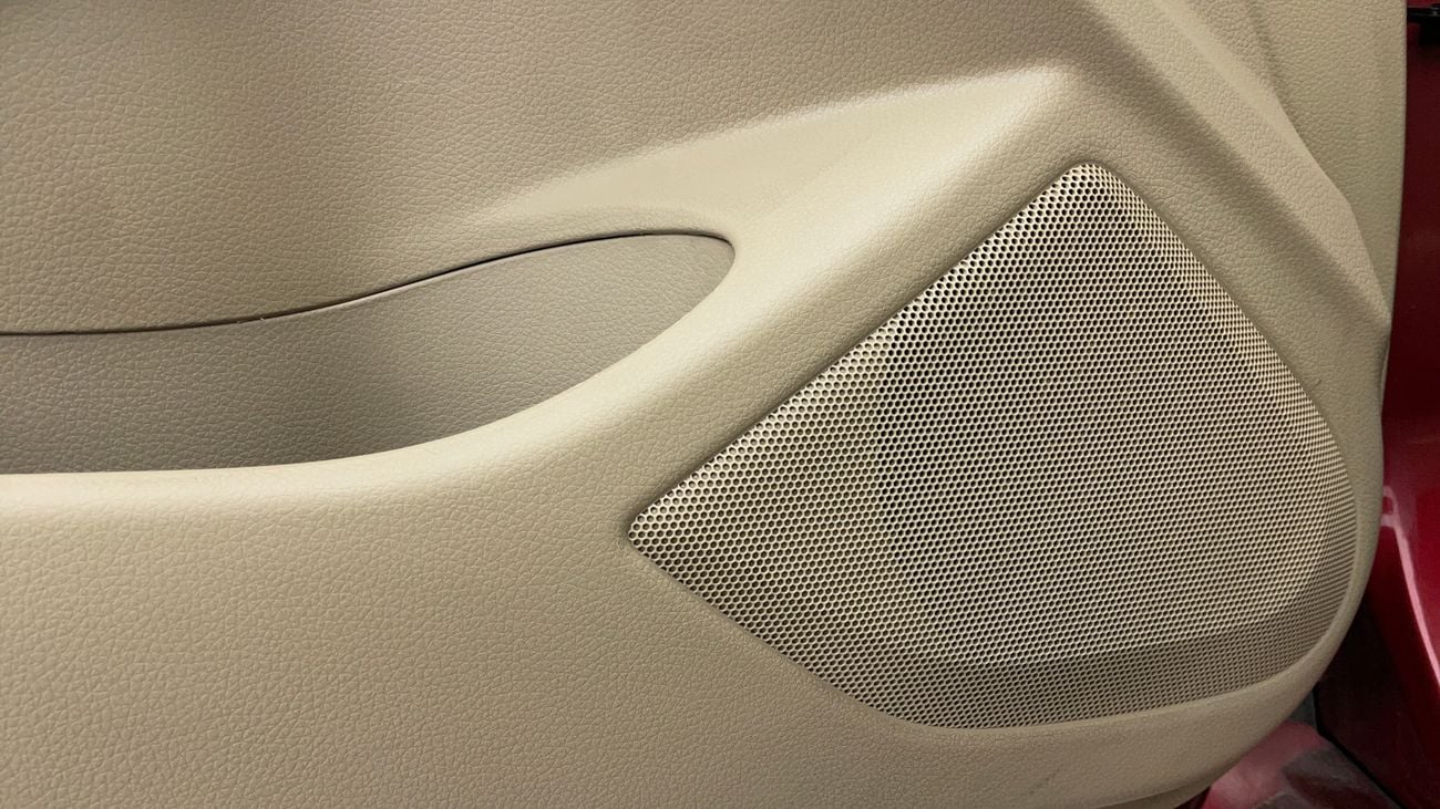 نيسان ألتيما SL 2.5 | بدون دفعة مقدمة | اختبار قيادة مجاني للمنزل