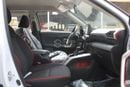 Toyota Raize LHD 1.2L E FWD PETROL 2026MY (EXPORT ONLY)