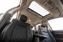 ميتسوبيشي آوتلاندر GLX HIGHLINE LEATHER Mitsubishi Outlander / Airtek 2022 مواصفات صينية مقابل 967.00 AED شهريًا