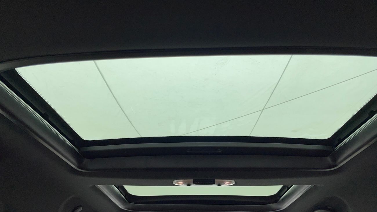 Mini Countryman STD 1.5 | Zero Down Payment | Home Test Drive